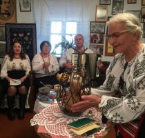 MSMPS lansează Concursul Premiul Național pentru vârstnici “Pentru o viață activă la orice vârstă”
