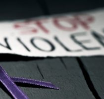 A fost aprobat Planul national de acțiuni în domeniul prevenirii și combaterii violenţei faţă de femei și a violenţei în familie pentru anii 2021-2022