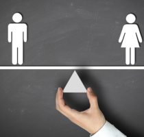 Guvernul a aprobat noua structură a Clasificatorului ocupațiilor al Republicii Moldova, introducând și versiunile la genul feminin ale ocupațiilor