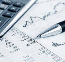 Mijloacele financiare pentru majorarea alocațiilor de stat și a pensiilor au fost prevăzute în Bugetul asigurărilor sociale de stat pe anul 2021