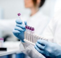 Starea de urgență în sănătate publică se prelungește până pe 30 noiembrie 2021