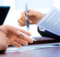 Guvernul a aprobat ratificarea Acordurilor în domeniul securității sociale cu Republica Italiană și Republica Elenă