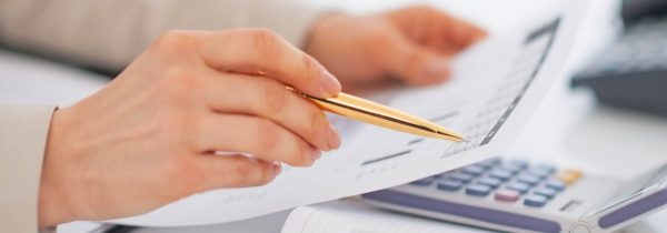 Salariații cu regim de activitate redusă vor putea beneficia de ajutor din partea statului