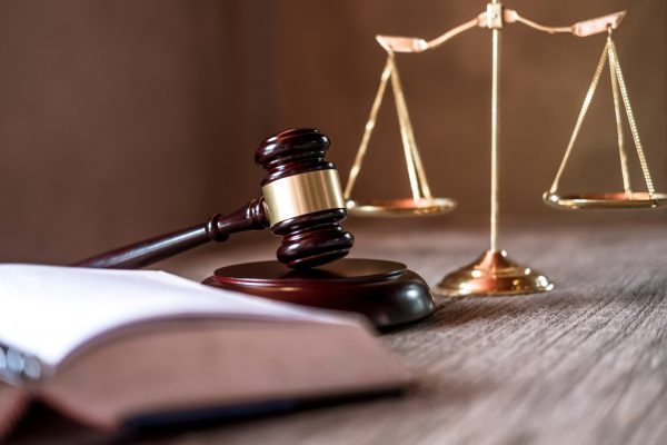Informații suplimentare privind cazul N. Ursachi, examinat pe platforma Comisiei pentru problemele grațierii persoanelor condamnate