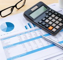 Proiectul Legii bugetului asigurărilor sociale de stat pe anul 2022 a fost aprobat de Guvern