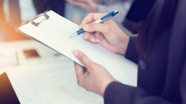 Controlul de stat în domeniul asistenței sociale va fi consolidat și eficientizat