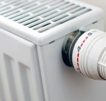 Guvernul a aprobat un șir de măsuri de susținere a familiilor defavorizate în perioada rece a anului