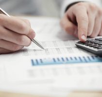 De astăzi intră în vigoare măsurile de susținere a angajatorilor și salariaților în perioada pandemiei de COVID-19