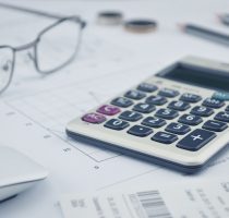Ministerul Muncii și Protecției Sociale vine cu  precizări pe subiectul pensionării anticipate