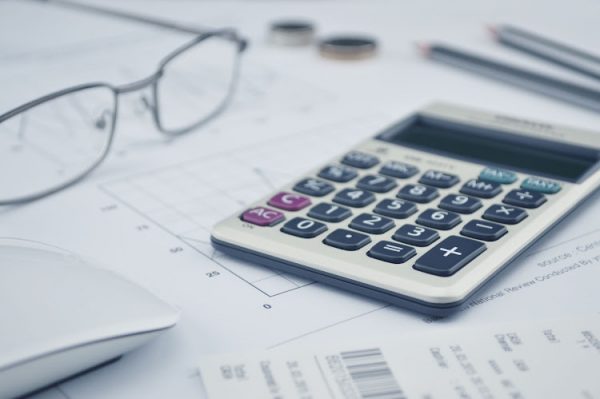 Ministerul Muncii și Protecției Sociale vine cu  precizări pe subiectul pensionării anticipate