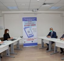 Serviciul de asistență telefonică gratuită pentru persoane cu dizabilități, mecanism de prevenire și reducere a situațiilor de încălcare a drepturilor