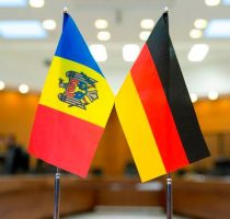 Cetățenii Republicii Moldova aflați la muncă sezonieră în Republica Federală Germană vor beneficia de consiliere și suport în apărarea drepturilor lor de muncă