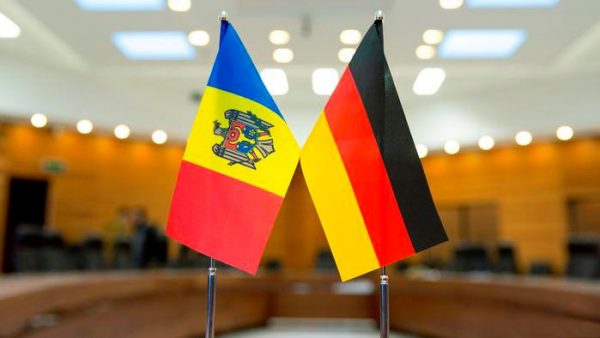 Cetățenii Republicii Moldova aflați la muncă sezonieră în Republica Federală Germană vor beneficia de consiliere și suport în apărarea drepturilor lor de muncă