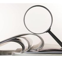 Proiectul de lege privind eficientizarea mecanismului de inspecție și control de stat în domeniul asistenței sociale, votat în lectură finală