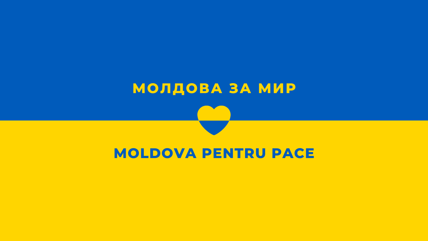 Пасха hristos a inviat. Pace in moldova. Impreuna pentru pace. Impreuna pentru pace. "citate alese cu drag".