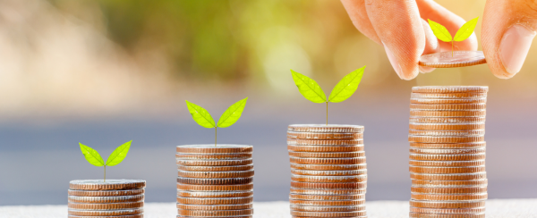 Toate pensiile vor fi indexate cu 13,94% la 1 aprilie 2022