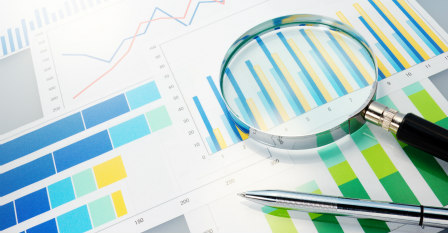 Datele Agenției Naționale pentru Ocuparea Forței de Muncă privind angajarea cetățenilor din Ucraina