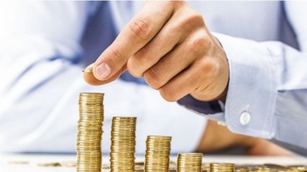 Noi măsuri de protecție socială, prevăzute în  proiectul de modificare a Legii bugetului asigurărilor sociale de stat pe anul 2022