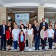 Serviciul social „Echipa mobilă” va fi accesibil și persoanelor cu dizabilități din raionul Strășeni