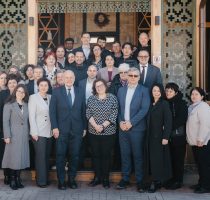 Implementarea modelului „Cash Plus” în programul de Ajutor Social: O nouă abordare pentru incluziunea socială și integrarea pe piața muncii a persoanelor cu venit minim