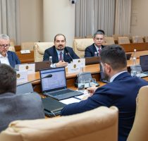 Veteranii celui de-al Doilea Război Mondial vor primi 30 de mii de lei