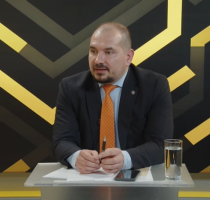 Sinteză: emisiunea „Rezoomat”, Rlive.md, cu participarea ministrului Alexei Buzu, 26 martie 2025