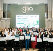 Energie sustenabilă pentru servicii sociale: 35 de organizații ale societății civile sprijinite de Uniunea Europeană și Fundația Soros Moldova