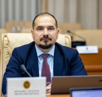 Alinierea serviciilor de ocupare a forței de muncă la standarde europene, Guvernul a aprobat Regulamentul de organizare a activităților la nivel național în cadrul EURES