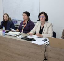 Consultări publice asupra proiectului de lege privind echilibrul de gen în conducerea societăților cotate la bursă