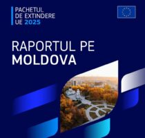 Progrese semnificative ale țării noastre în procesul de integrare europeană, la capitolele „Libera circulație a lucrătorilor” și „Protecția socială și ocuparea forței de muncă”