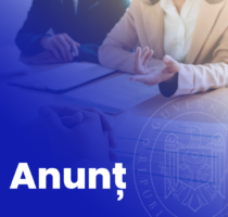 Ministerul Muncii și Protecției Sociale informează despre soluționarea aspectului tehnic survenit la calcularea prestației de ajutor social
