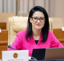 Guvernul modernizează serviciile sociale și consolidează protecția persoanelor vulnerabile, în aliniere cu standardele europene