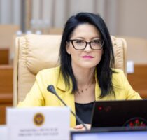 Guvernul a aprobat un pachet amplu de 14 proiecte de Hotărâre pentru organizarea eficientă și modernizarea serviciilor sociale