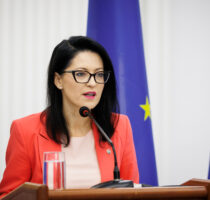Start plăți pentru compensații la căldură: peste jumătate din gospodăriile care se califică vor primi compensația maximă