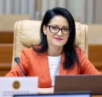 Persoanele care aleg să presteze muncă independentă (freelanceri) vor beneficia de indemnizații și pensii, începând cu 1 ianuarie 2026