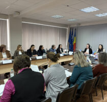Agenția Națională pentru Ocupare a Forței de Muncă: Rezultate fără precedent în 2025 și planuri pentru 2026