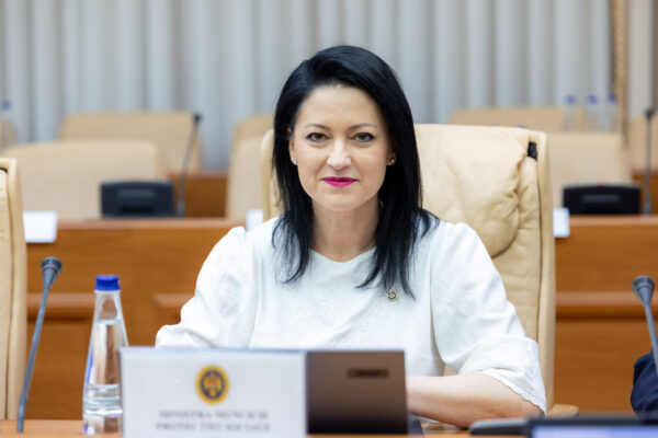 Guvernul a aprobat digitalizarea evidenței zilierilor prin Sistemul informațional „e-Zilier”