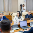 Guvernul a aprobat Regulamentul privind prevenirea și combaterea violenței și hărțuirii în muncă în autoritățile publice