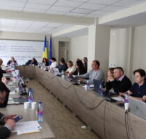 Discuții prealabile privind transpunerea Directivei (UE) 2023/970 referitoare la transparența salarială și egalitatea de remunerare