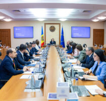 Noi măsuri pentru îmbunătățirea accesului la măsurile de ocupare a forței de muncă