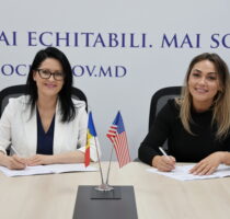 Specialiștii din protecția copilului vor beneficia de instruiri bazate pe practici internaționale