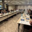 Republica Moldova devine un hub de învățare și schimb de experiență în reforma sistemului de îngrijire a copilului