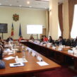 CNCNC a examinat Programul național de ocupare a forței de muncă pentru anii 2027–2030