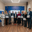 Granturi pentru servicii de îngrijire a copiilor și politici prietenoase familiei 