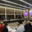 Salariile și munca decentă, discutate de Ziua Mondială pentru Muncă Decentă