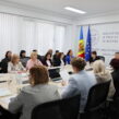 Serviciul de îngrijire socială la domiciliu, analizat în contextul îmbătrânirii populației
